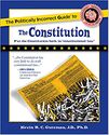 PIG-Constitution.jpg