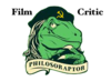 Philosoraptor.png