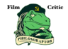 Philosoraptor.png