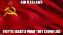 RedFlagLawsCommunistFlag.jpg