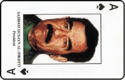 Sadam.png