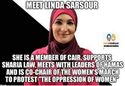 Sarsour.jpg