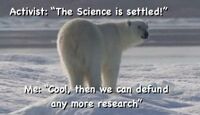 SettledResearch.jpg