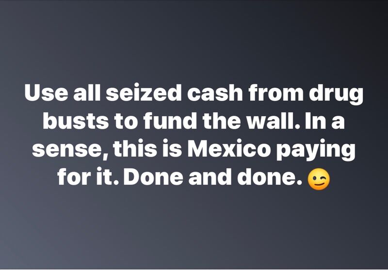 File:Shutdown02.jpeg