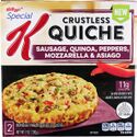 Special k sausage quiche.jpg