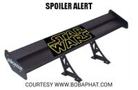 SpoilerAlert.jpg