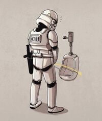 StormTrooperPee.jpeg