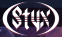 Styx.png