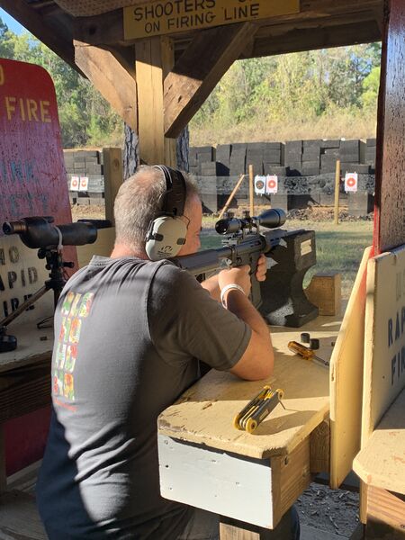 File:T2022-ShootingAR.jpeg