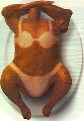 ThanksgivingBird.jpg