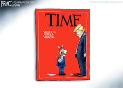 TimeCoverBranco.jpg