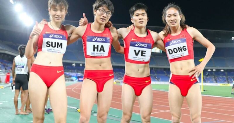 File:TransAthleteRunners.jpeg
