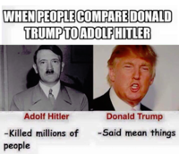TrumpHitler.png