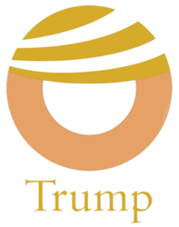 TrumpLogo.png