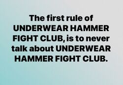 UnderwearHammerFightClub.jpg