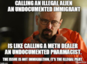 UndocumentedPharmacist.png