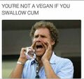 VeganCum.jpg