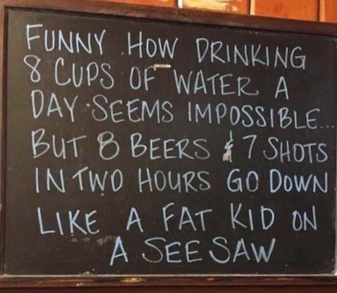 File:WaterBeers.jpg
