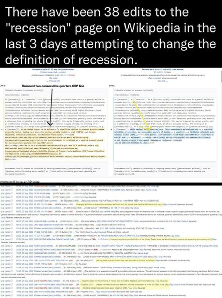 File:WikiRecession.jpg