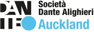 AW Dante Marchio-e-Logo Auckland RGB.jpeg