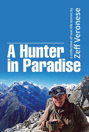 A hunter in paradise.jpg