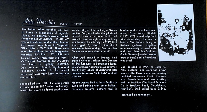 File:Aldo Mecchia-1.pdf