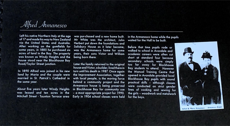 File:Alfred Armanesco.pdf