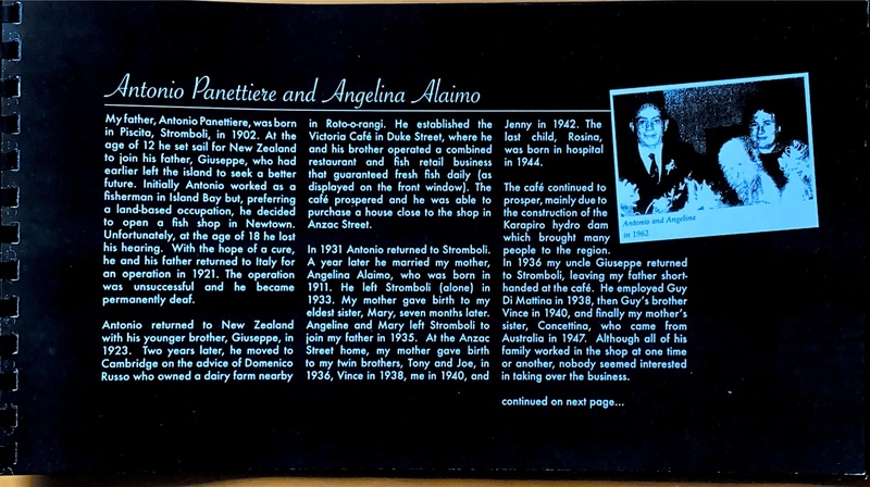 File:Antonio Panettiere and Angelina Alaimo.pdf