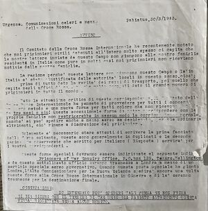 Casa lettera 1943.jpeg