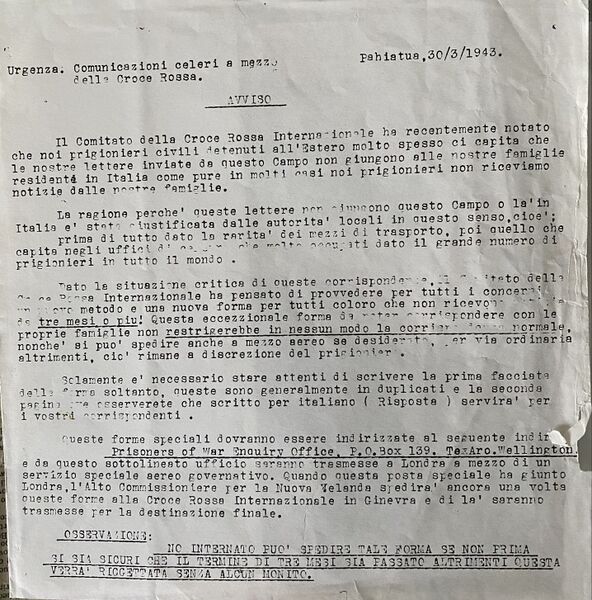File:Casa lettera 1943.jpeg