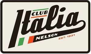 ClubItalia.jpg