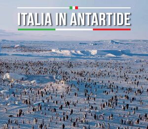 Copertina Italia in Antartide.jpg