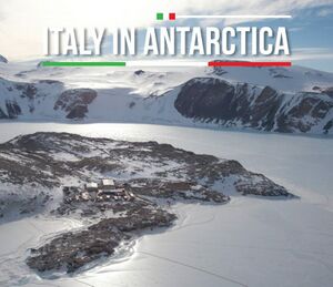Copertina Italy in Antarctica.jpg