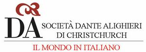 Dante-logo 4.jpg