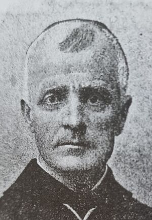Dom-Felice-Vaggioli-2.jpg