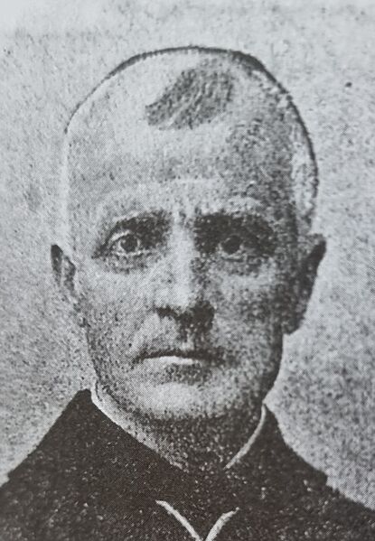 File:Dom-Felice-Vaggioli-2.jpg