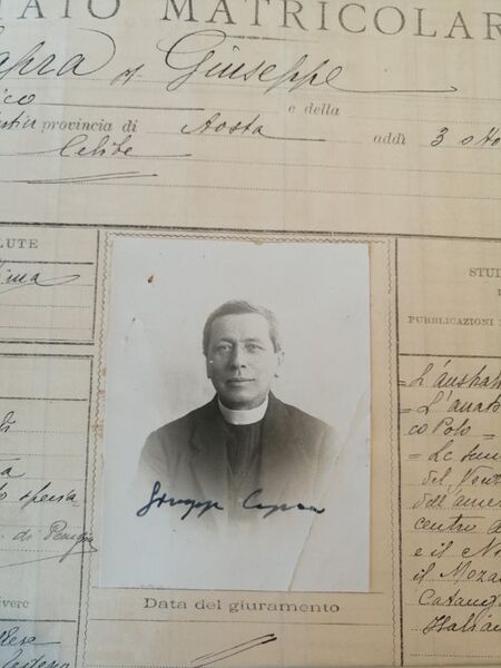 File:Don Giusepppe Capra.jpg