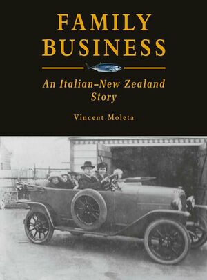 Family-business-an-italian-new-zealand-story.jpg