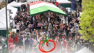 Festival Italiano.jpg