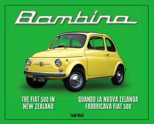 FiatBambina.jpeg