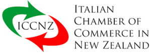 ICCNZ.png
