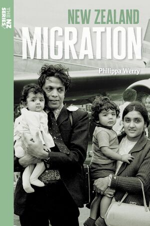 NZ Migration CVR LR.jpg