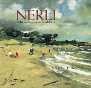 Nerli-Dunn.jpg