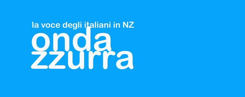 File:Ondazzurra.jpg