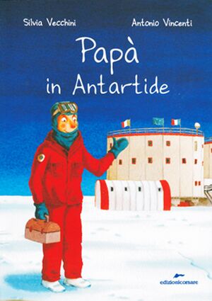 Papa'-cop.jpg