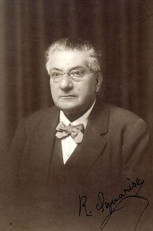 RaffaelloSquariseByCCArmstrong.jpg
