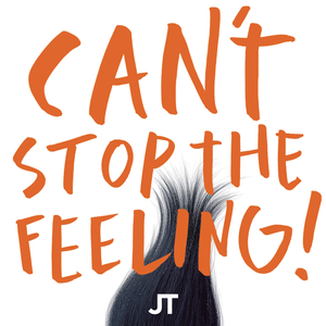 Can't Stop the Feeling!.png
