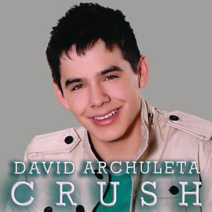 Crush.png