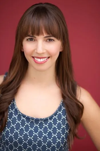 Danielle Morrow.png