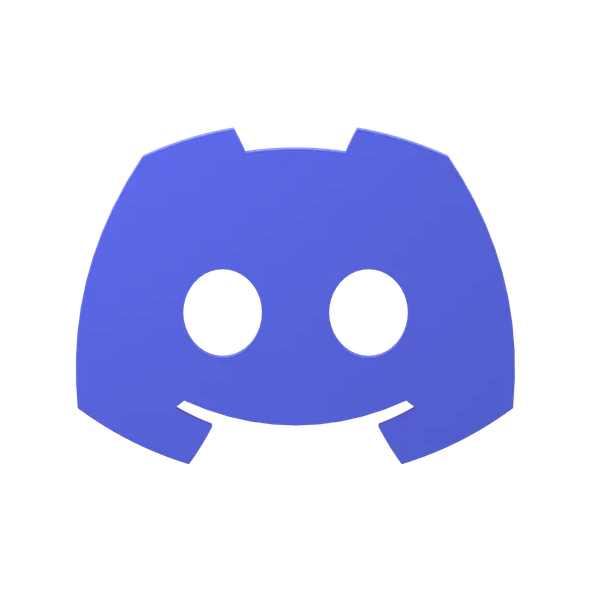 File:Discord.png
